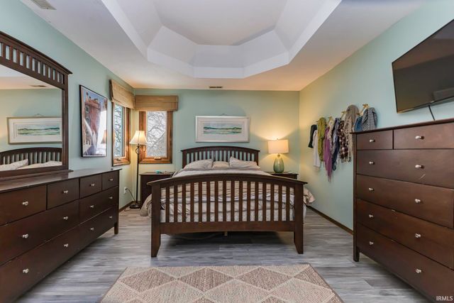 2504 W Sun Valley Parkway, Muncie, IN 47303