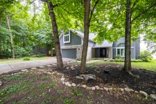 2504 W Sun Valley Parkway, Muncie, IN 47303
