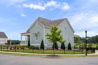 306 Heron Hill, Pike Road, AL 36064