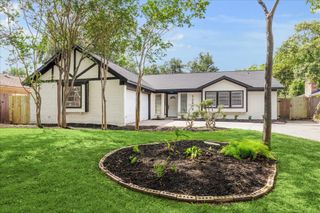 12414 Whittington Drive, Houston, TX 77077