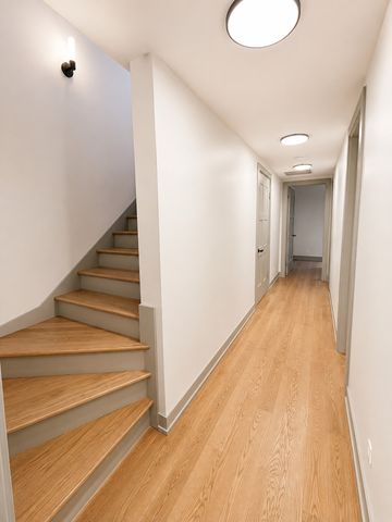 1337 W Estes Avenue 1D, Chicago, IL 60626