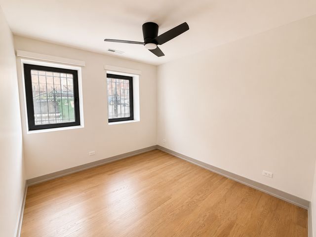 1337 W Estes Avenue 1D, Chicago, IL 60626