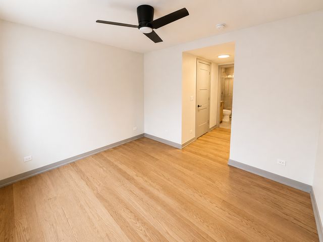 1337 W Estes Avenue 1D, Chicago, IL 60626