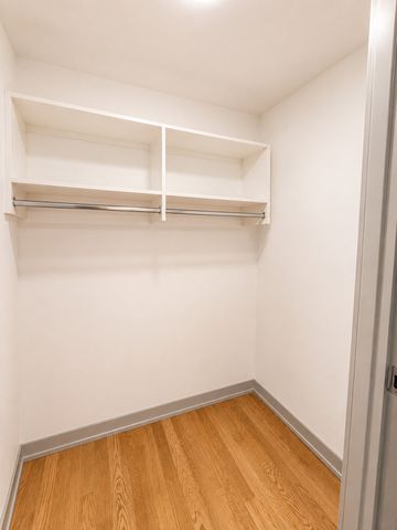 1337 W Estes Avenue 1D, Chicago, IL 60626