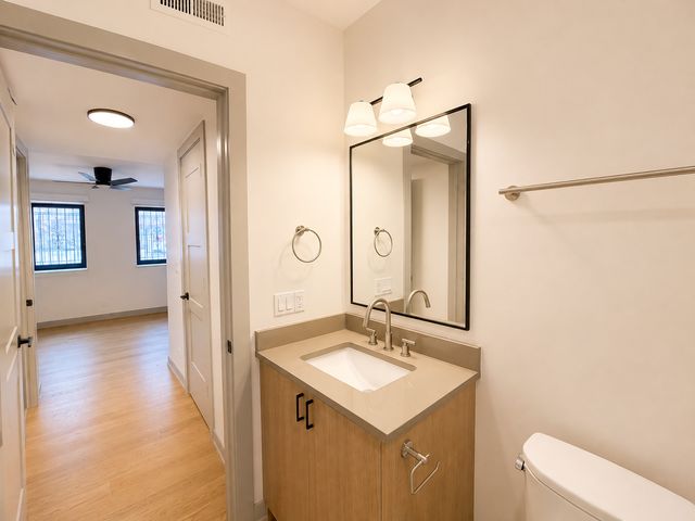 1337 W Estes Avenue 1D, Chicago, IL 60626