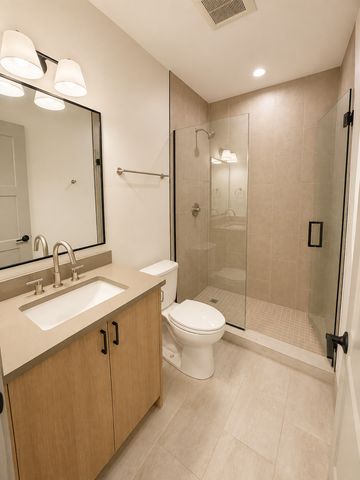 1337 W Estes Avenue 1D, Chicago, IL 60626
