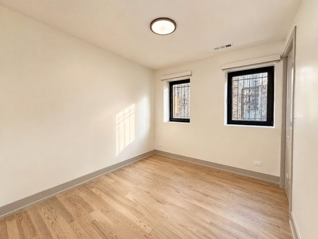 1337 W Estes Avenue 1D, Chicago, IL 60626