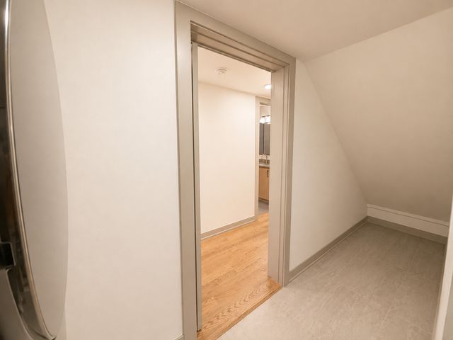 1337 W Estes Avenue 1D, Chicago, IL 60626