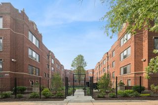 1337 W Estes Avenue 1D, Chicago, IL 60626