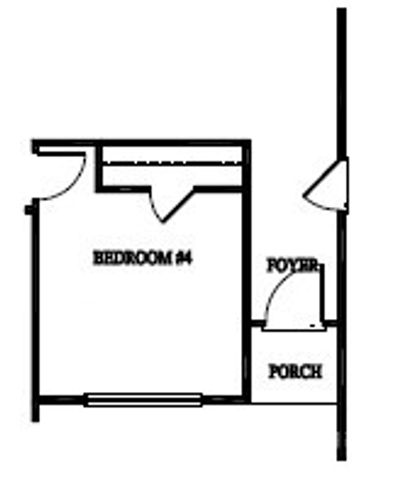 246 Juniper Drive, Hinesville, GA 31313