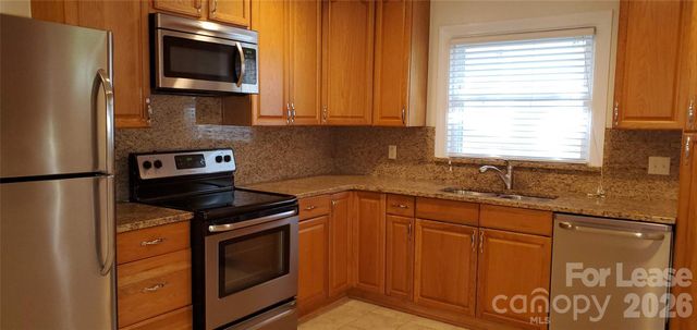 2019 Kenilworth Avenue, Charlotte, NC 28203