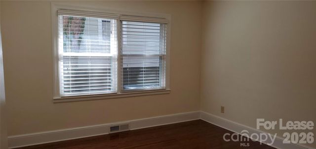 2019 Kenilworth Avenue, Charlotte, NC 28203