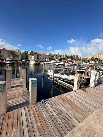 3029 NE 188th Street, Aventura, FL 33180