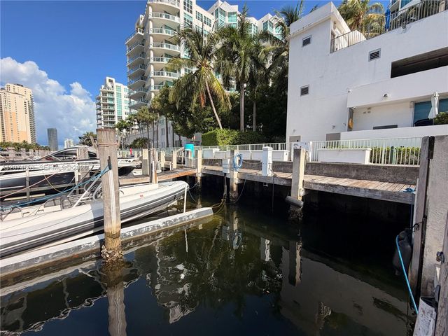 3029 NE 188th Street, Aventura, FL 33180