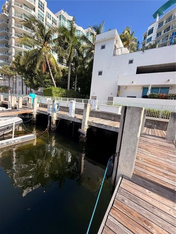3029 NE 188th Street, Aventura, FL 33180