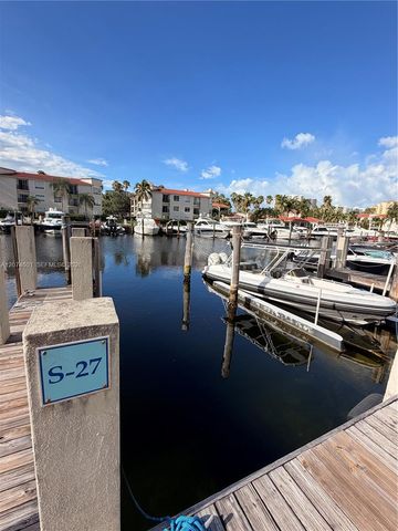 3029 NE 188th Street, Aventura, FL 33180