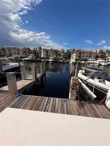 3029 NE 188th Street, Aventura, FL 33180