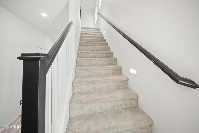 8853 W FLEETWOOD Lane, Glendale, AZ 85305
