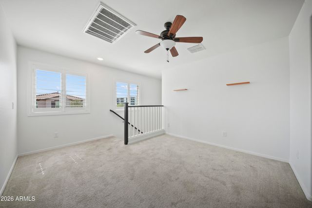 8853 W FLEETWOOD Lane, Glendale, AZ 85305