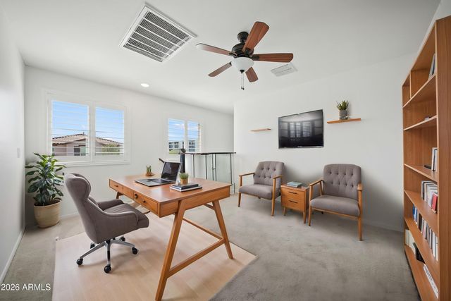 8853 W FLEETWOOD Lane, Glendale, AZ 85305