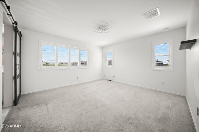 8853 W FLEETWOOD Lane, Glendale, AZ 85305
