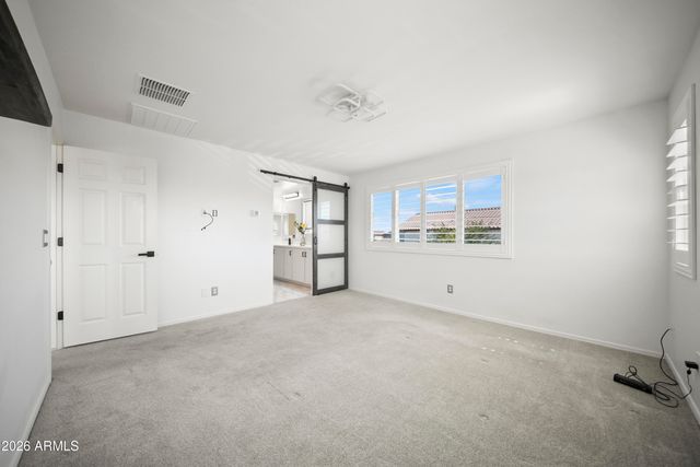 8853 W FLEETWOOD Lane, Glendale, AZ 85305