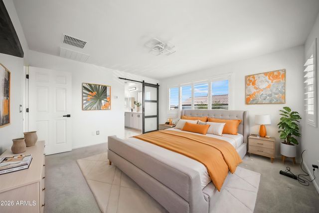 8853 W FLEETWOOD Lane, Glendale, AZ 85305