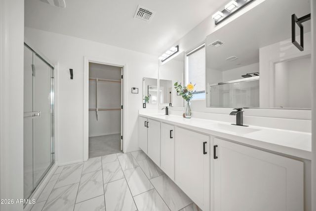 8853 W FLEETWOOD Lane, Glendale, AZ 85305