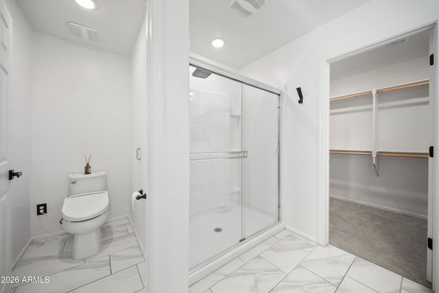 8853 W FLEETWOOD Lane, Glendale, AZ 85305