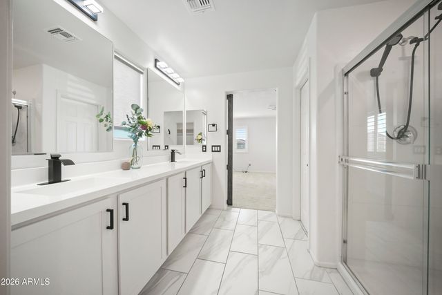 8853 W FLEETWOOD Lane, Glendale, AZ 85305