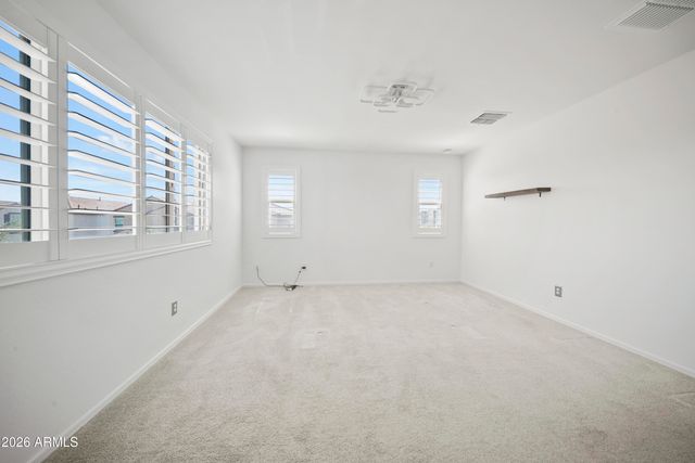 8853 W FLEETWOOD Lane, Glendale, AZ 85305