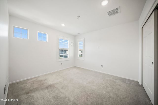 8853 W FLEETWOOD Lane, Glendale, AZ 85305