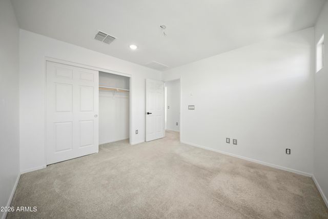 8853 W FLEETWOOD Lane, Glendale, AZ 85305