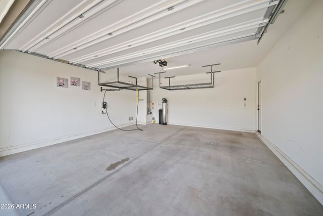 8853 W FLEETWOOD Lane, Glendale, AZ 85305