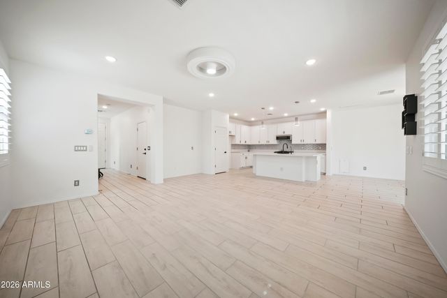 8853 W FLEETWOOD Lane, Glendale, AZ 85305