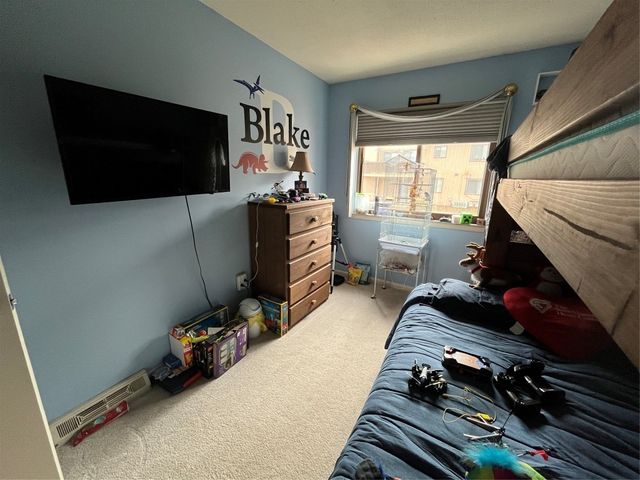 537 MONTROYALE Drive, Erie, PA 16504