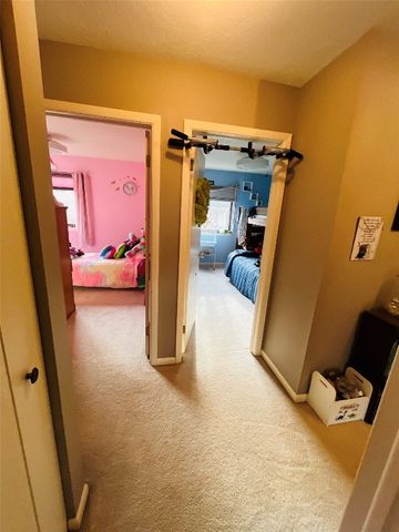 537 MONTROYALE Drive, Erie, PA 16504