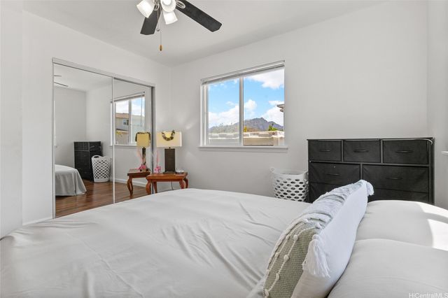 87-176 Maipalaoa Road C8, Waianae, HI 96792