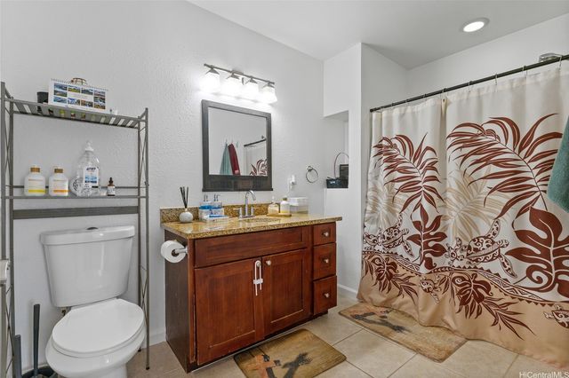 87-176 Maipalaoa Road C8, Waianae, HI 96792