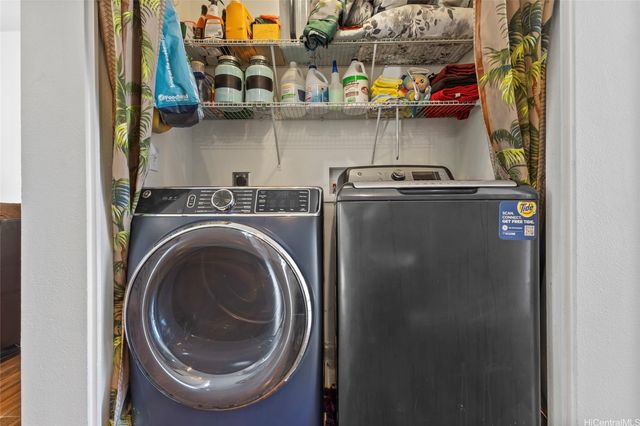 87-176 Maipalaoa Road C8, Waianae, HI 96792