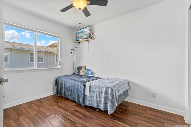 87-176 Maipalaoa Road C8, Waianae, HI 96792