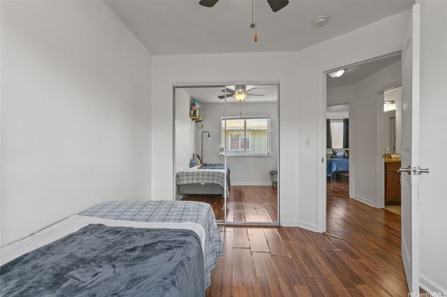 87-176 Maipalaoa Road C8, Waianae, HI 96792