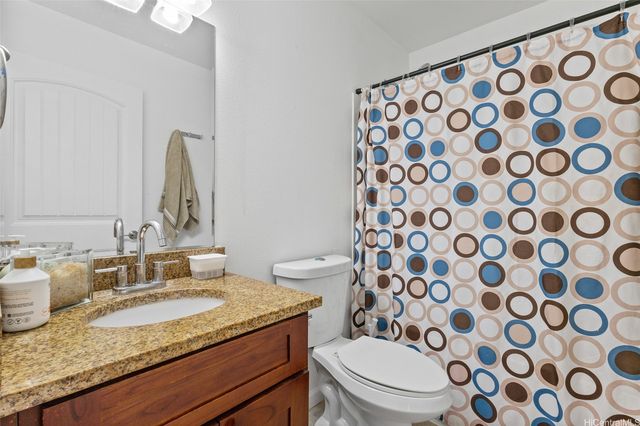 87-176 Maipalaoa Road C8, Waianae, HI 96792
