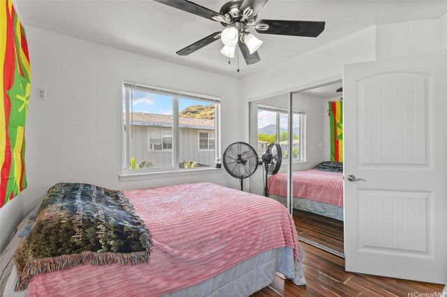 87-176 Maipalaoa Road C8, Waianae, HI 96792