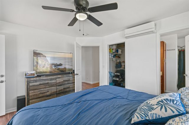 87-176 Maipalaoa Road C8, Waianae, HI 96792