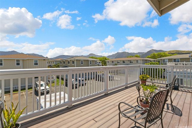 87-176 Maipalaoa Road C8, Waianae, HI 96792