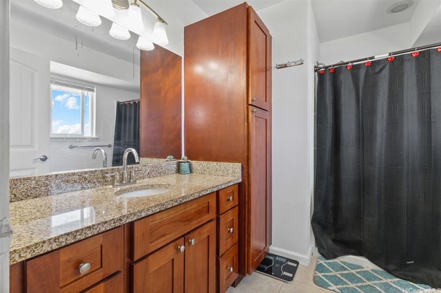 87-176 Maipalaoa Road C8, Waianae, HI 96792