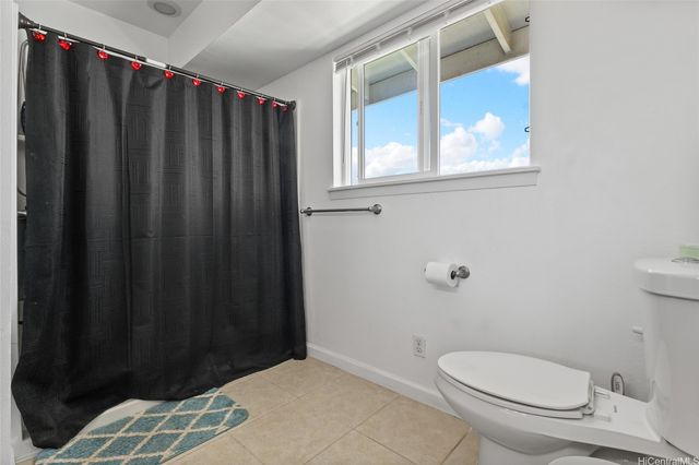 87-176 Maipalaoa Road C8, Waianae, HI 96792