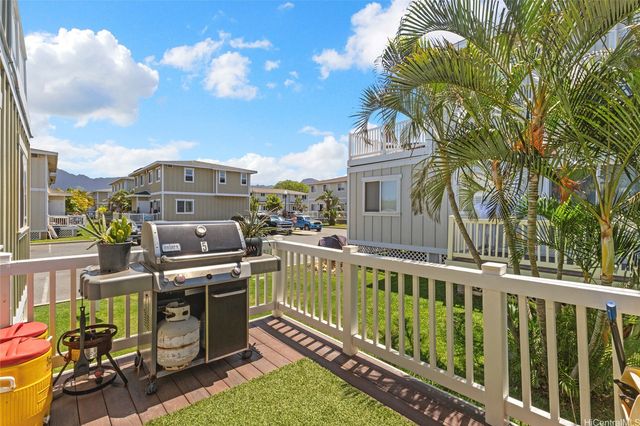 87-176 Maipalaoa Road C8, Waianae, HI 96792