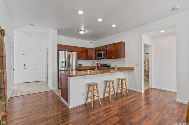87-176 Maipalaoa Road C8, Waianae, HI 96792